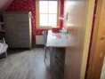 /album/de-woning/afbeelding-127-jpg1/